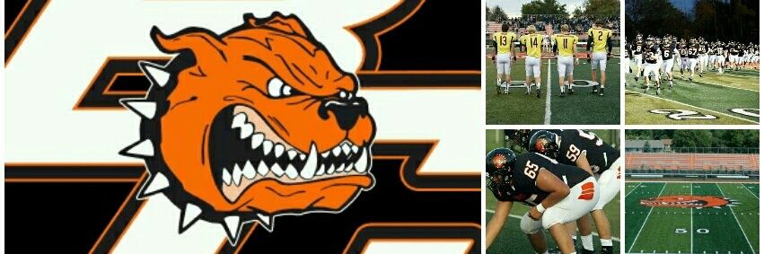 ByronCenterFootball banner