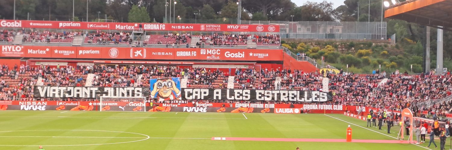 Pere Albertí🎗 banner