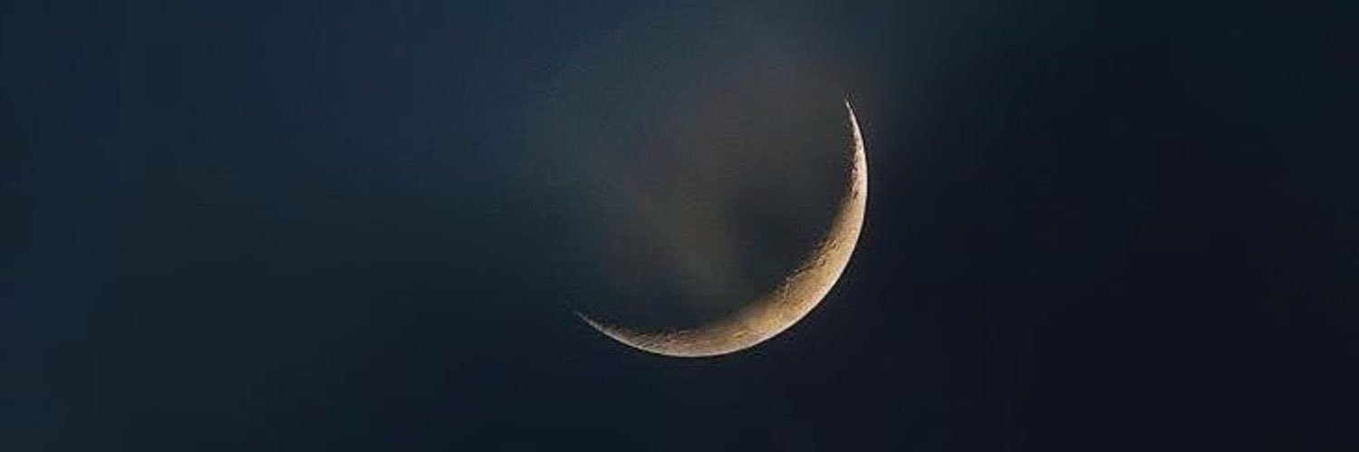toldyouima_G's profile banner image