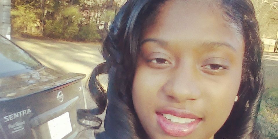 Imdatruth_Bitch's profile banner image