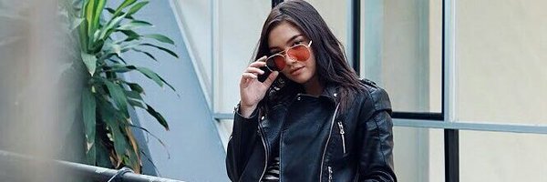 LoversNikma Profile Banner