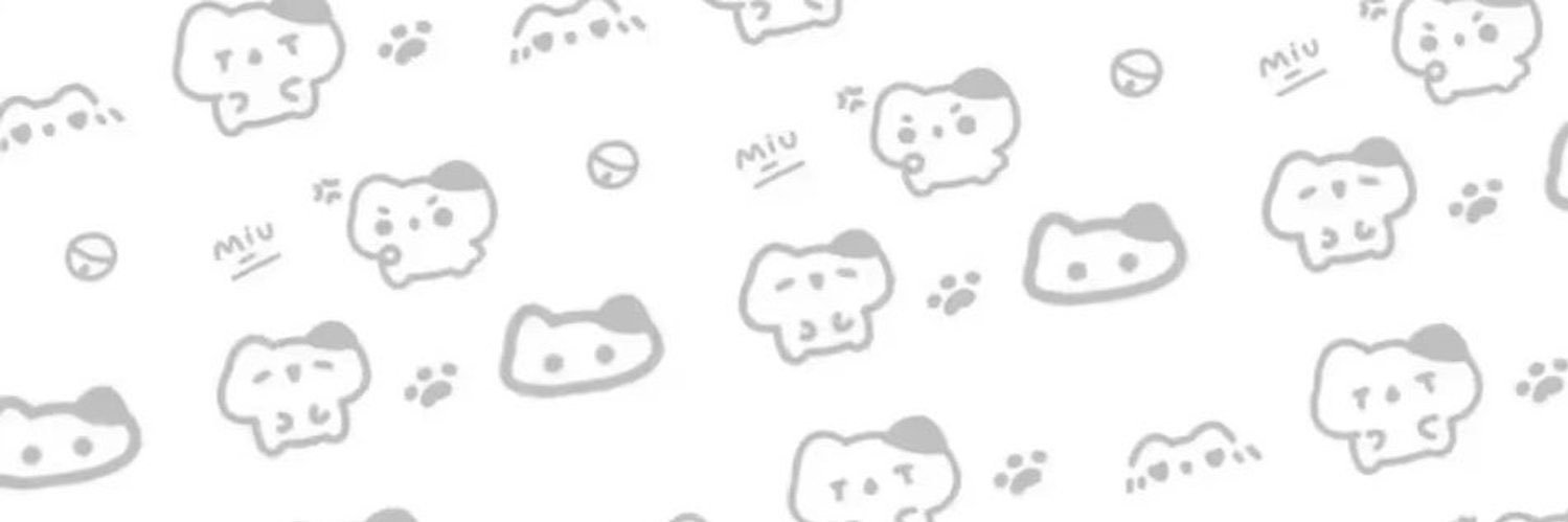 T_N_888's profile banner image