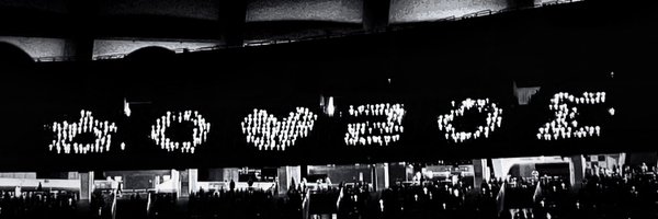 dsuk10's profile banner image