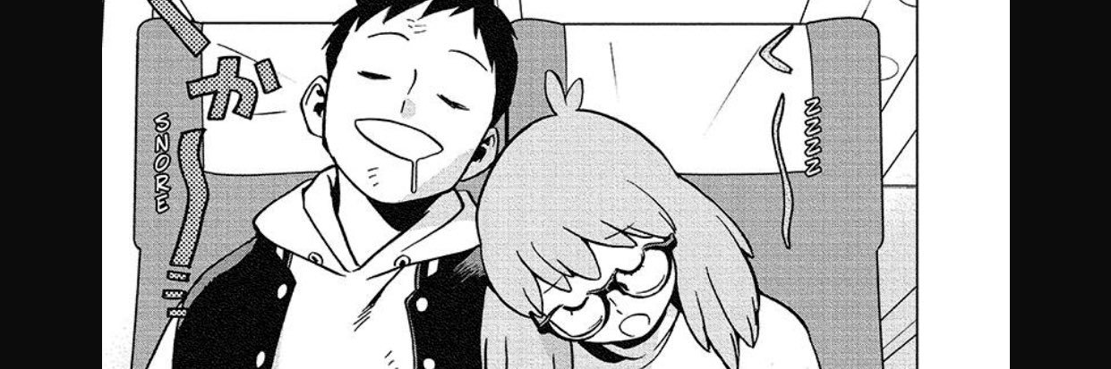 Kiven_42's profile banner image