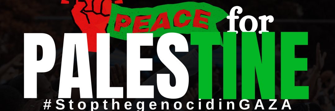 MOJO コータロー　鹿児島 banner