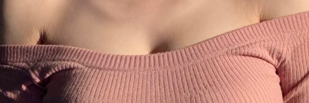 MattySaac's profile banner image