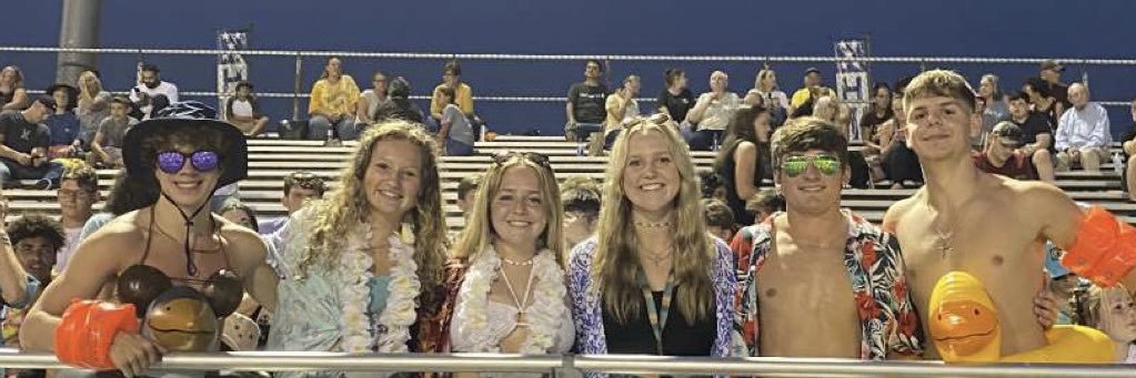 GshsSection's profile banner image