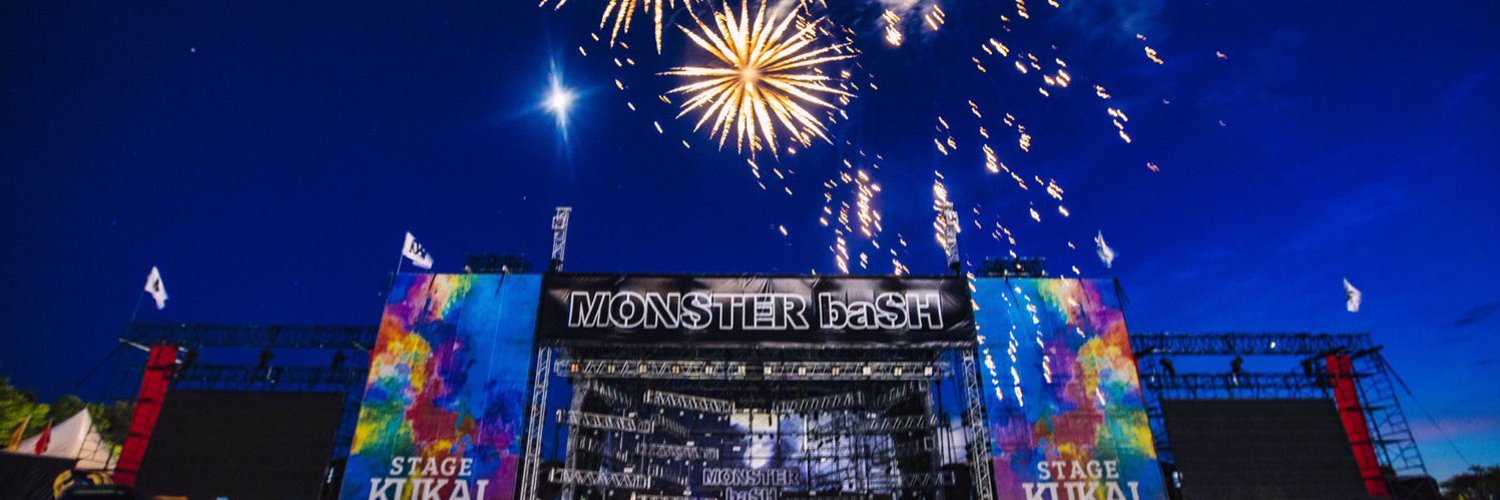 201Mwam's profile banner image