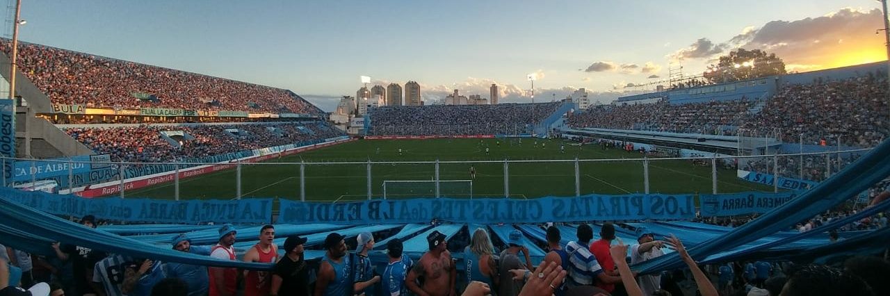 facuduarte00's profile banner image