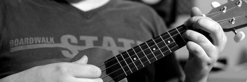 Álvaro Cobelo banner