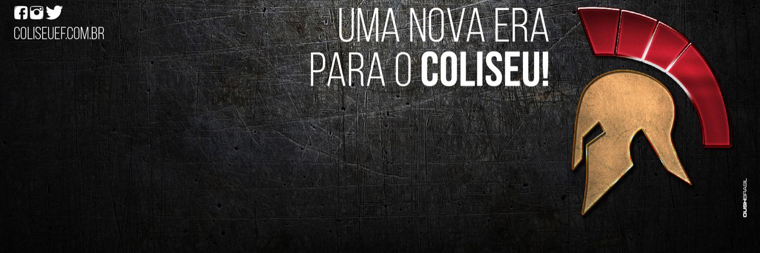 ColiseuEF's profile banner image