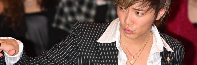 ikemen_suite's profile banner image
