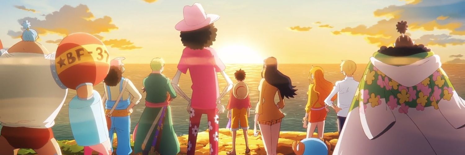 PePoyop's profile banner image