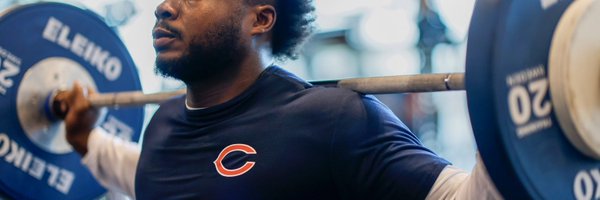 GradyJarrett Profile Banner