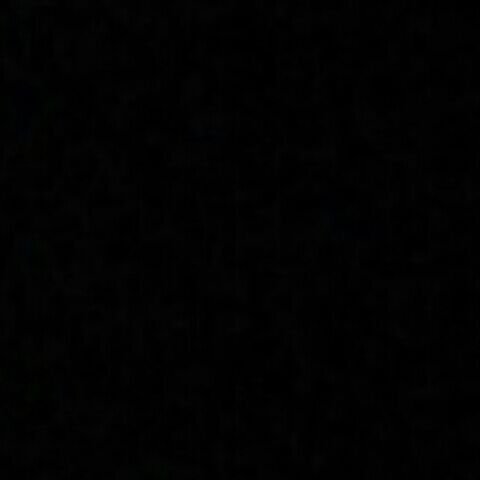 MiNat__'s profile banner image