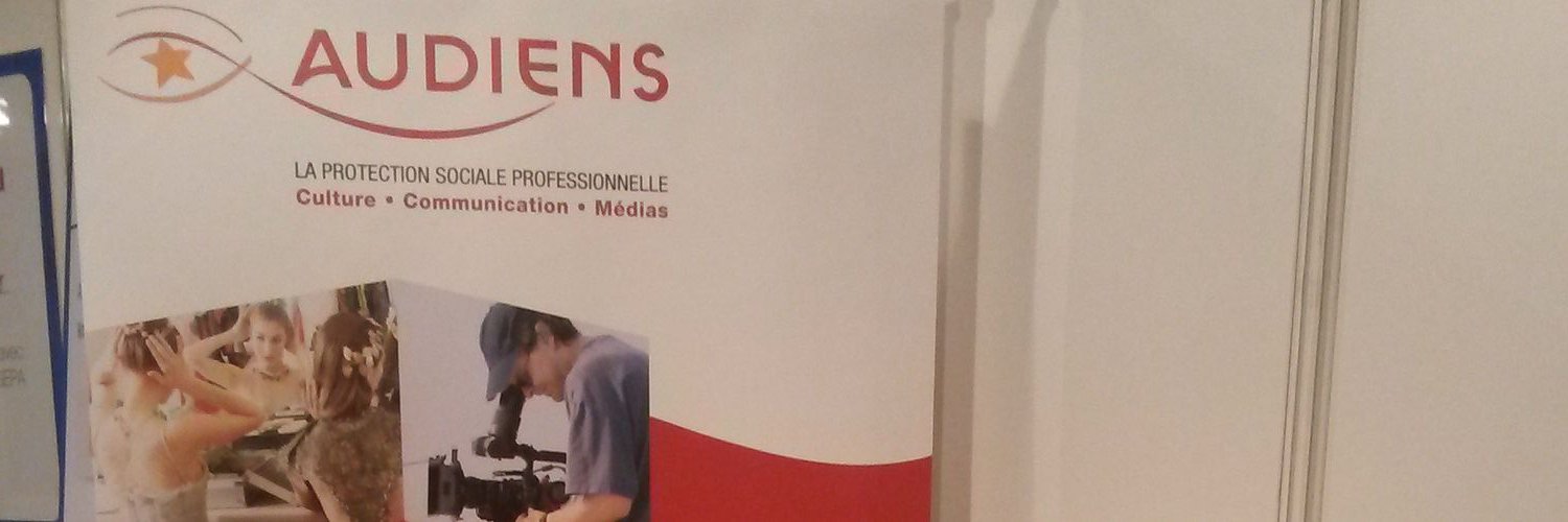 CholletVau's profile banner image