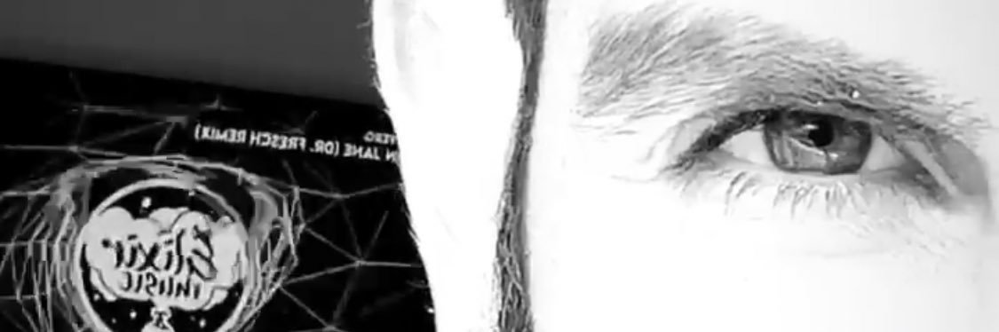 omerrrcakmak's profile banner image