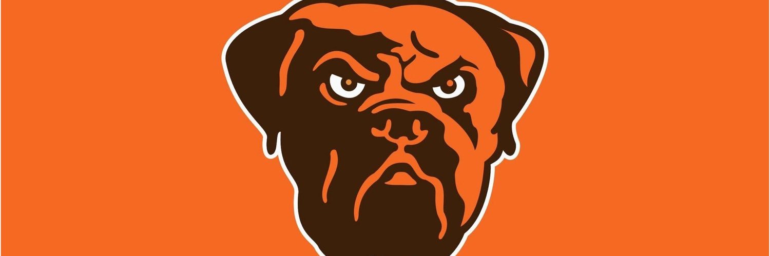 PLXbuckeyeGuy's profile banner image