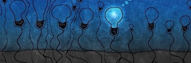 bellp0n17's profile banner image