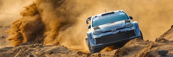 SebOgier Profile Banner
