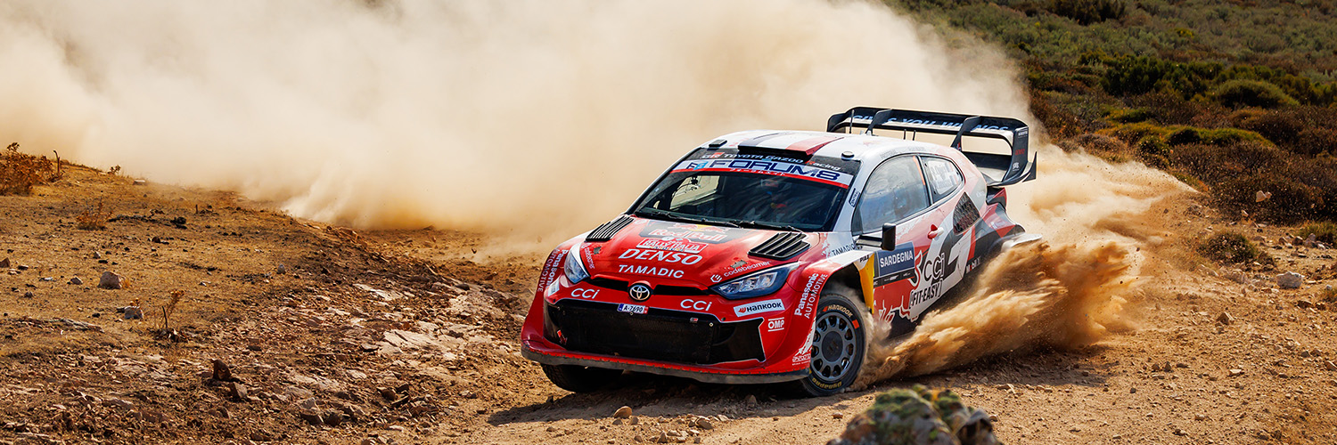 SebOgier's profile banner image