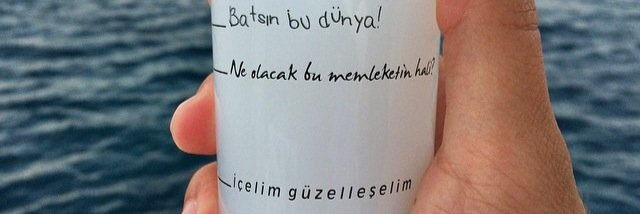 _medoo_'s profile banner image