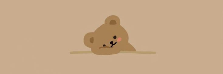 ayien_aen's profile banner image