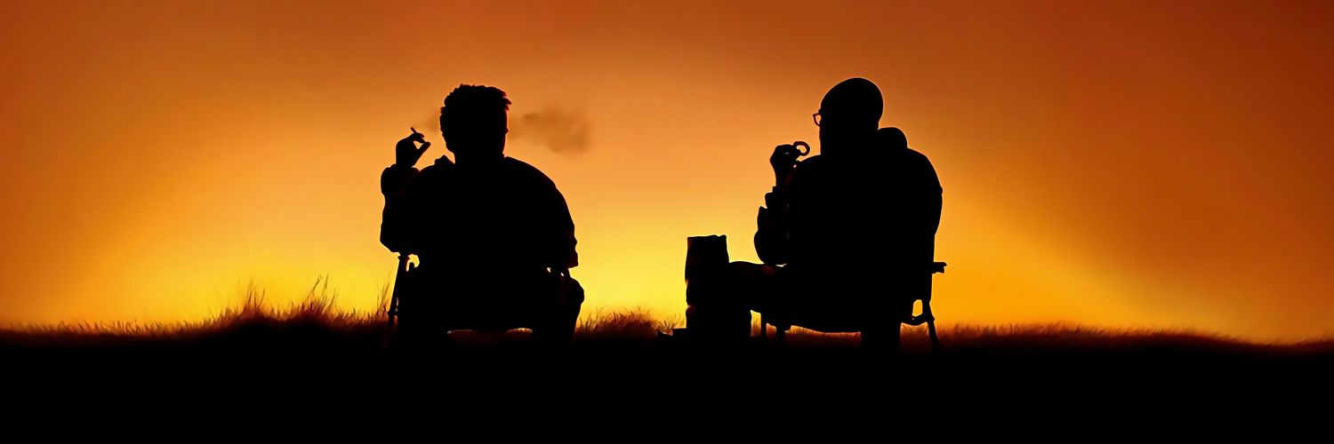 sergiomelara2's profile banner image