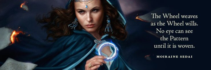 vecna's profile banner image