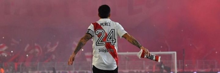 DaiiCjs's profile banner image