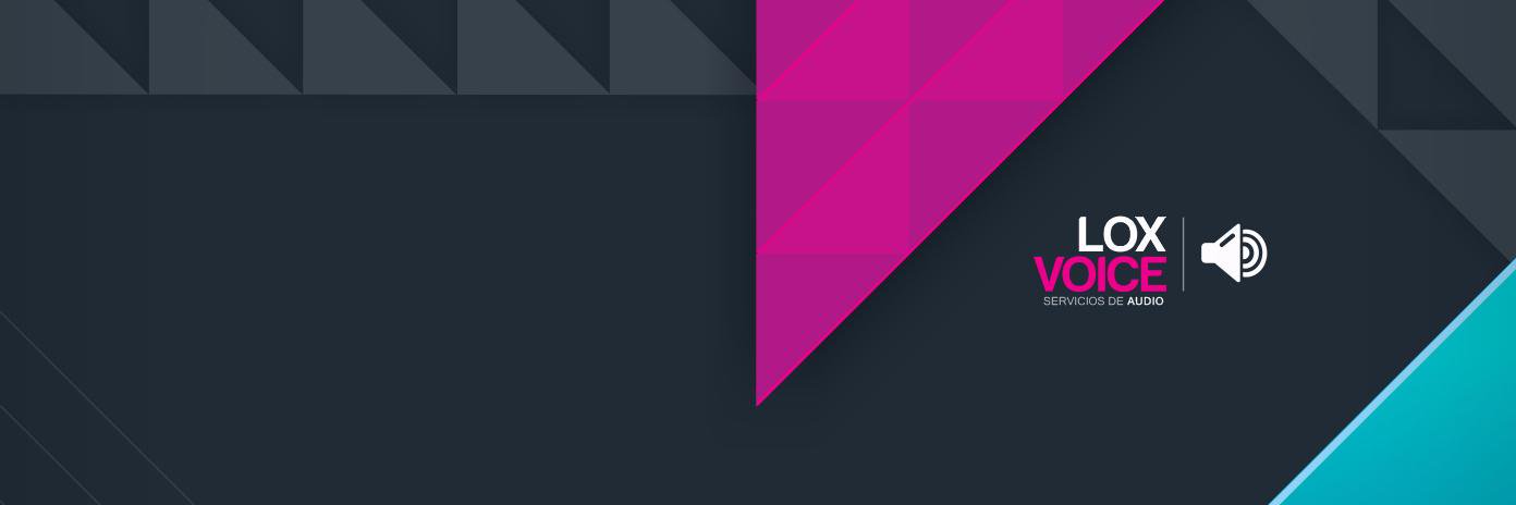rogergomez's profile banner image