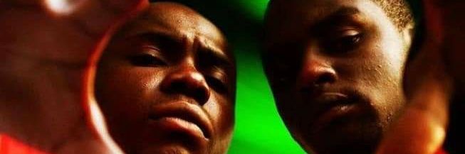 ndefeyo's profile banner image