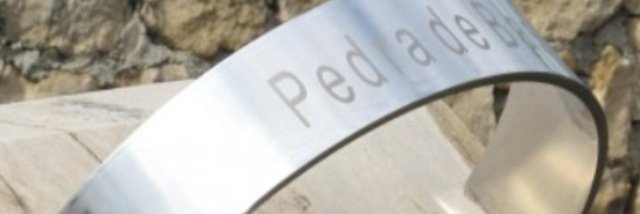 excessiu's profile banner image