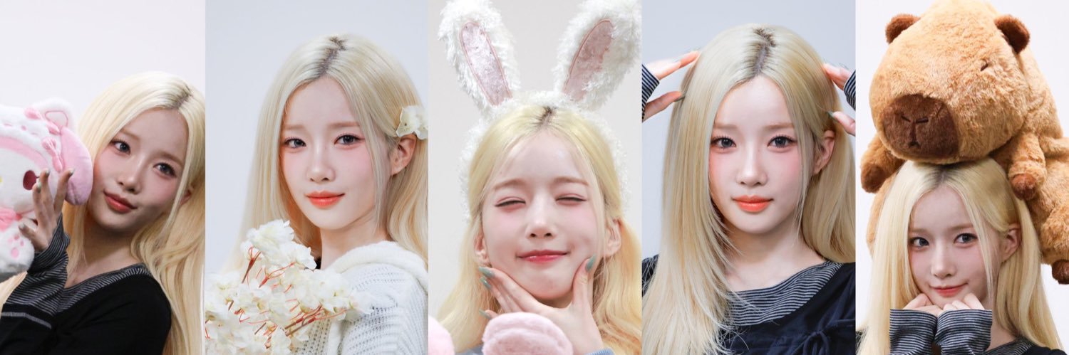 _Jaize_'s profile banner image