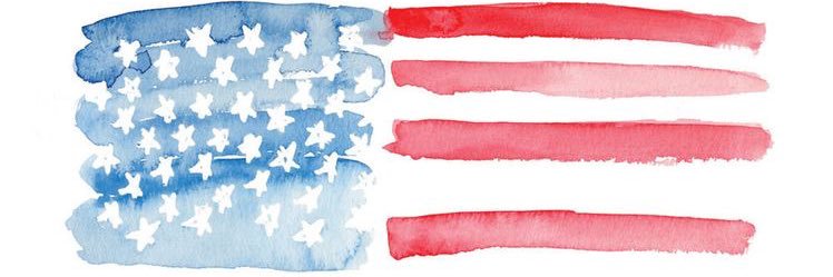 dearestmaggie's profile banner image