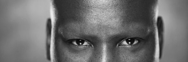 BallaTraore23's profile banner image