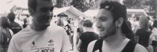 Puto_Pino's profile banner image