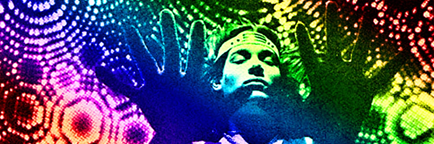 IainMacDonald's profile banner image
