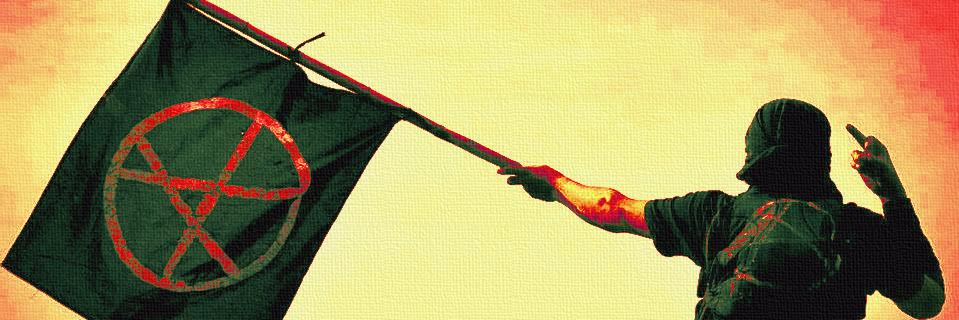 InfoRevolte's profile banner image