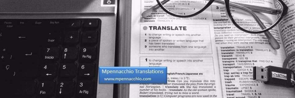 MariePchio's profile banner image