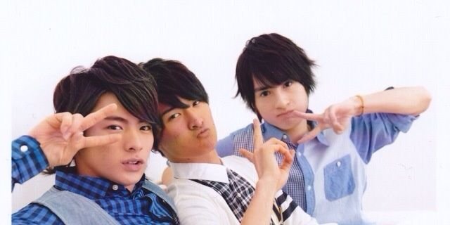 ShoHirano_'s profile banner image