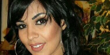 yareth_castro's profile banner image