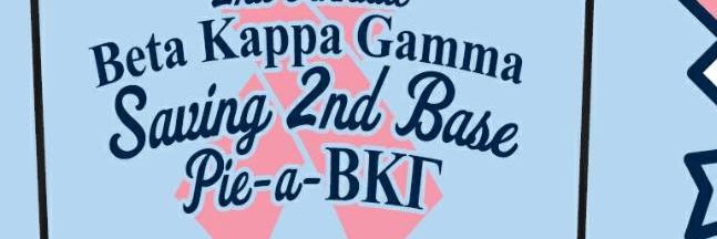 Texas BKG banner