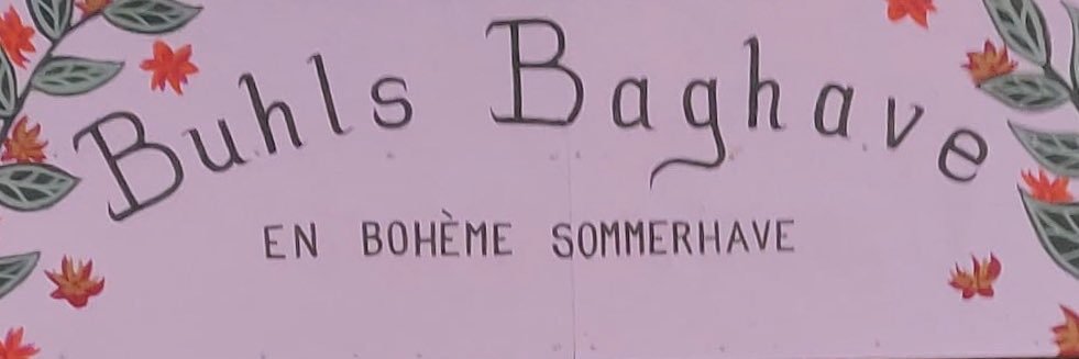 Frederik Buhl Kristensen banner