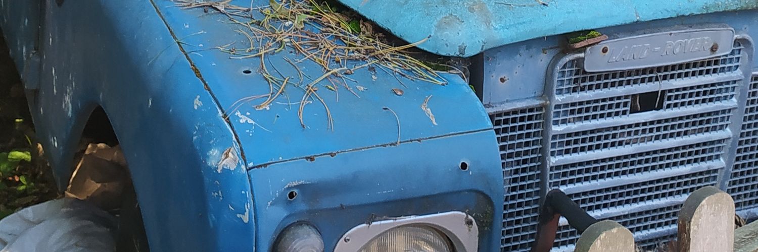 thiefaye's profile banner image