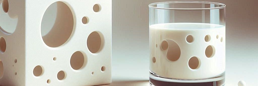 Paulo Ferreira ❌️ 💩🔎!! 🇵🇹🇪🇺 banner