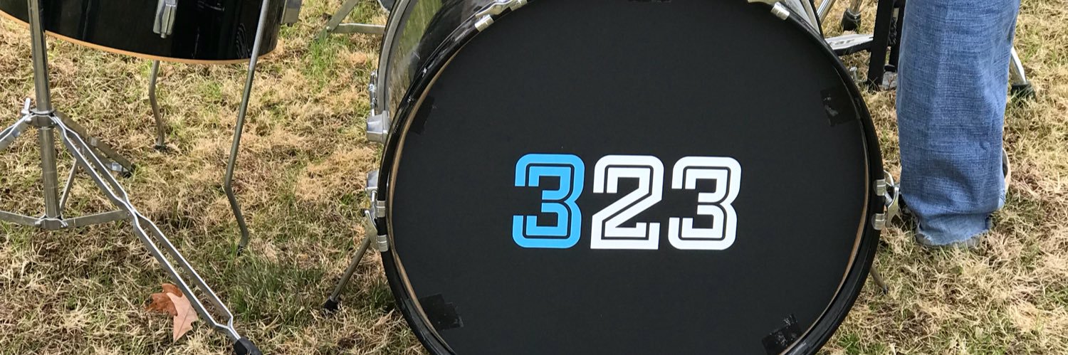 keithrogers323's profile banner image