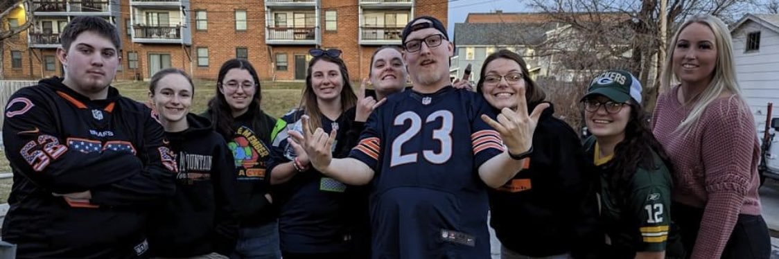 chris_warnke42's profile banner image