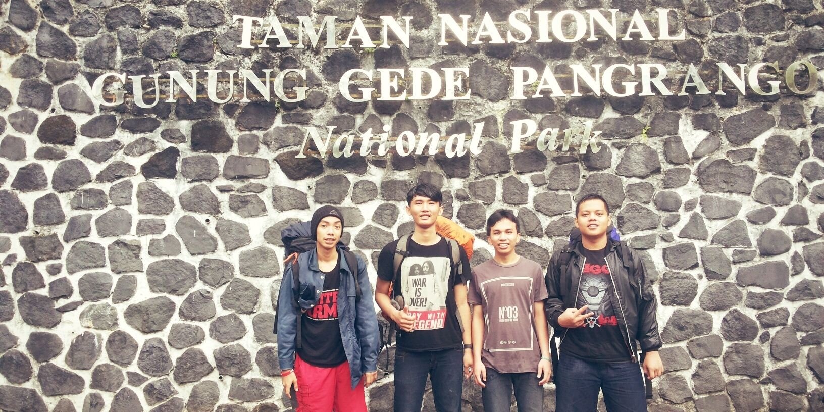 Mukh. Arif Setiawan banner