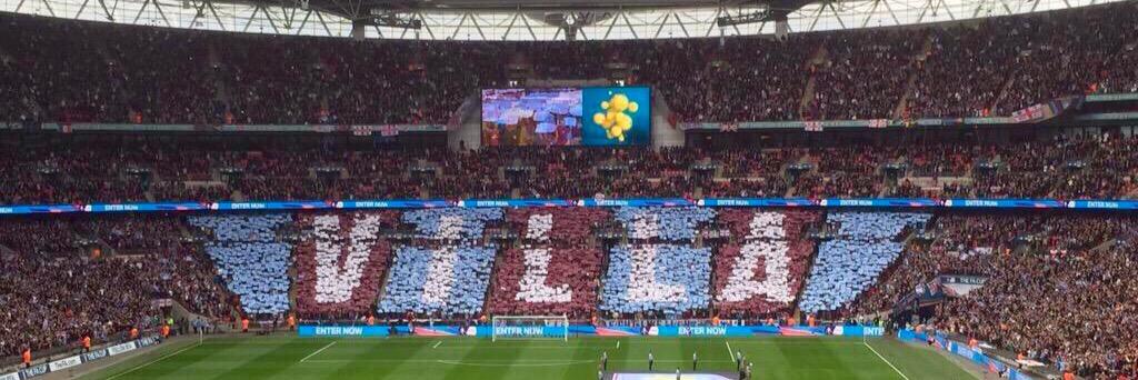 Simon Michell 🦁's banner